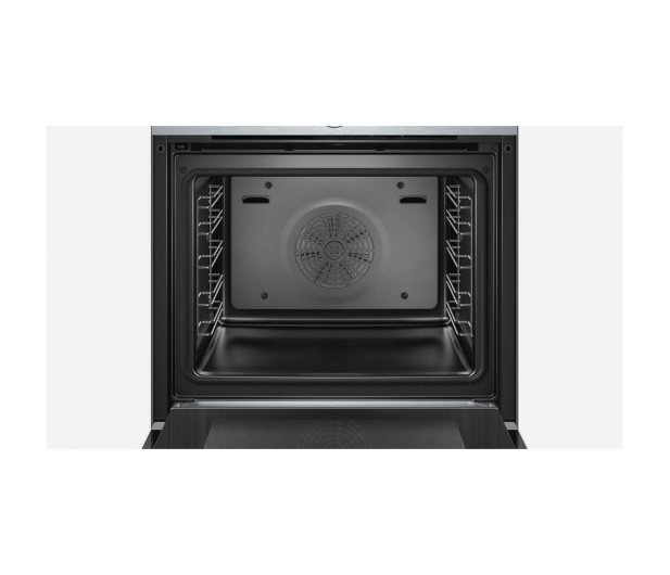 Bosch HSG636ES1 - 1012048 - zdjęcie 6